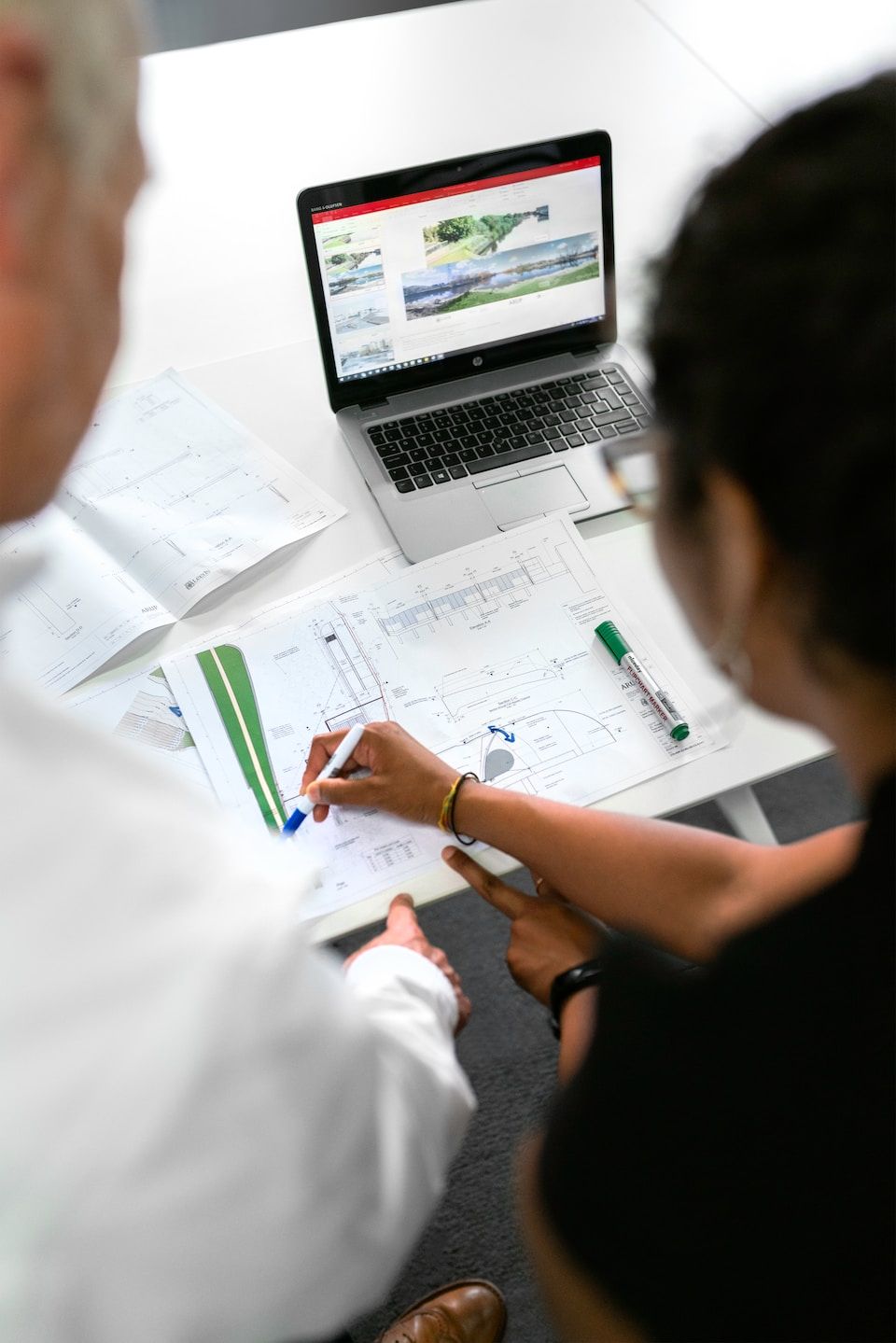 The Importance of Cyber and Data Security Governance image