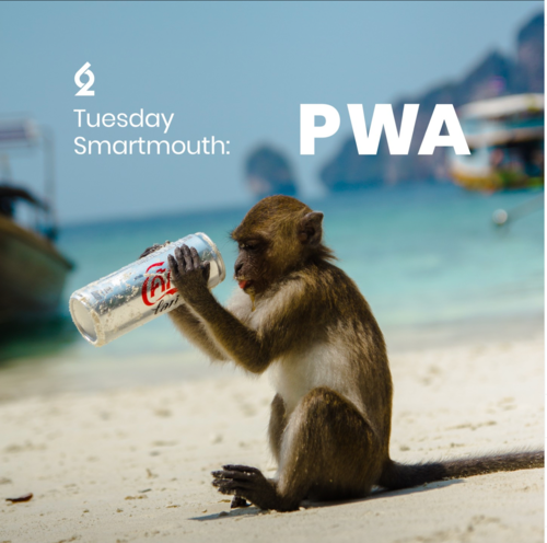 PWA image