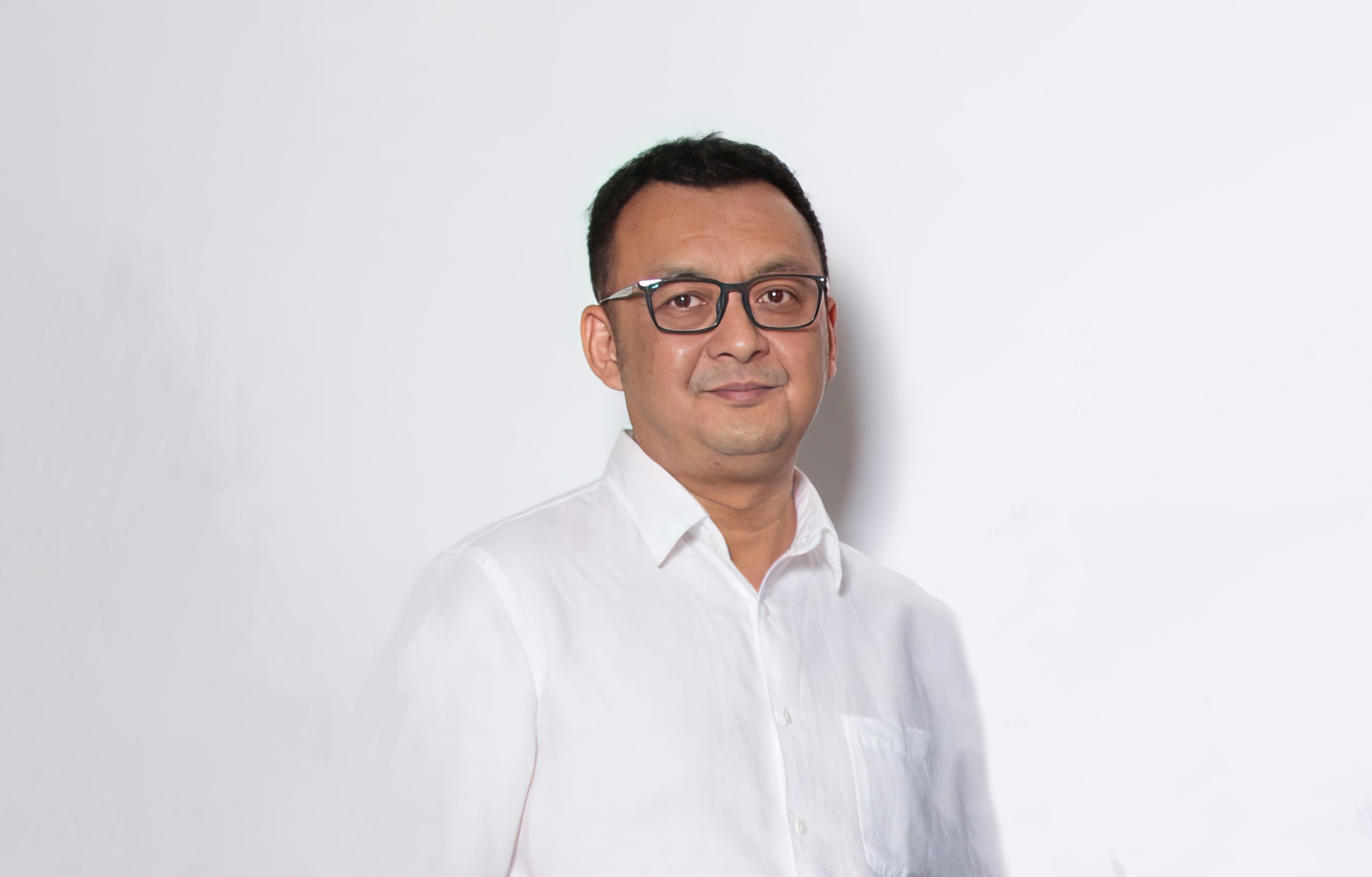 Herry Rizaldi image