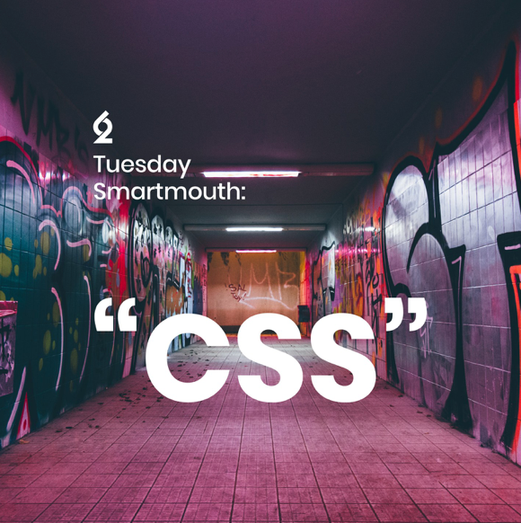 CSS image