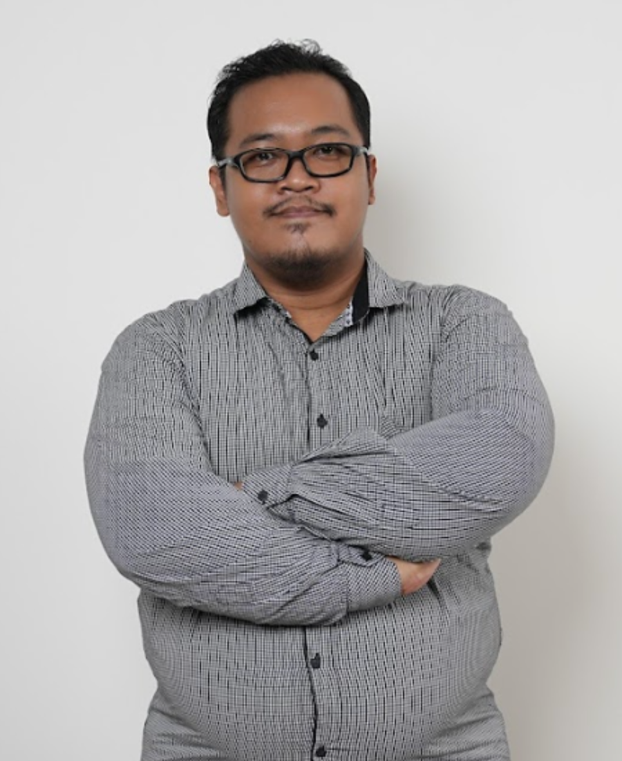 About Us MeetPromise