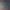 Minimum Viable Product (MVP) image