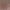 Tuesday Smartmouth 4: ‘CRUD’ image